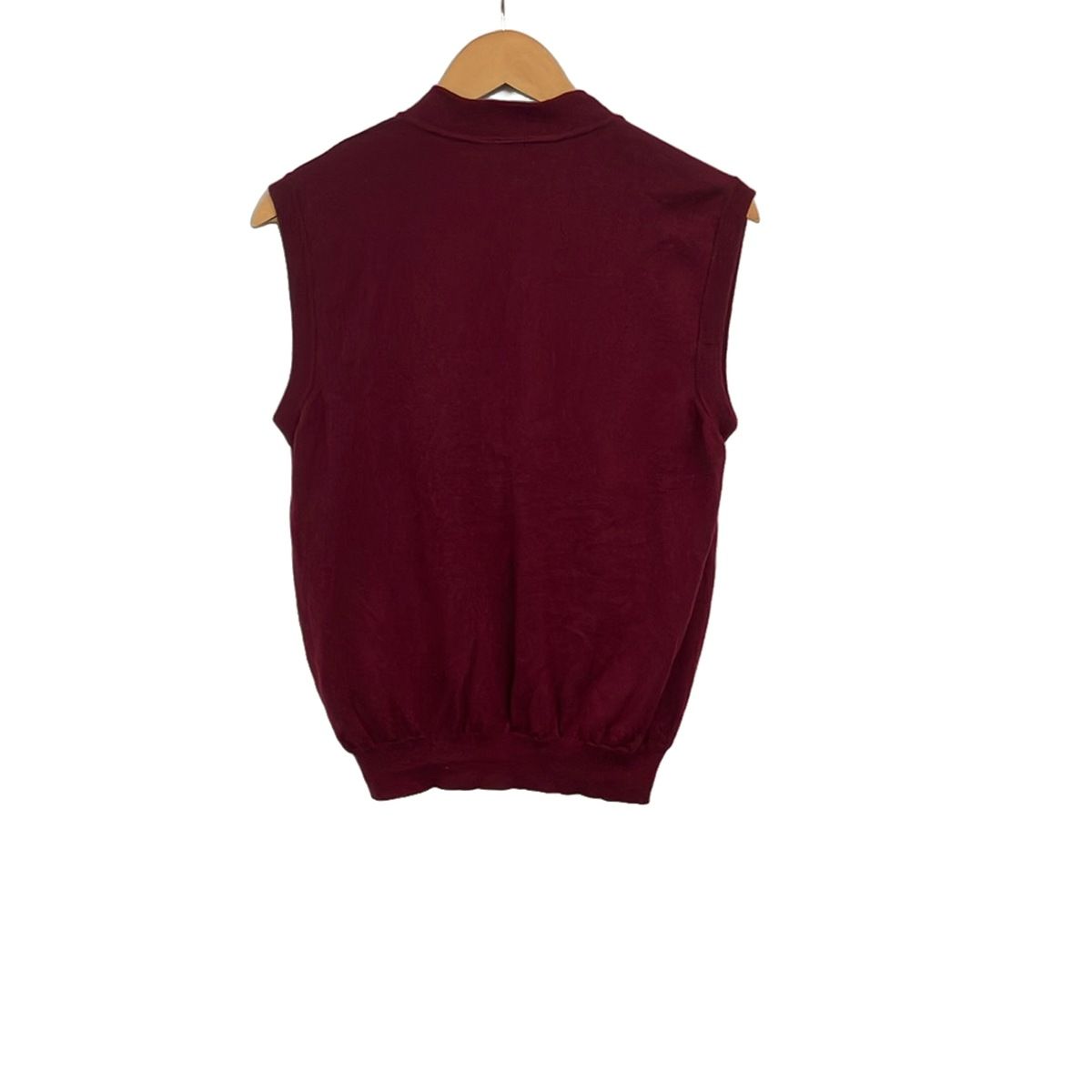 https://assets.mercari-shops-static.com/-/large/plain/2JVNMKEBMSJozDQv4KGBXU.jpg@jpg