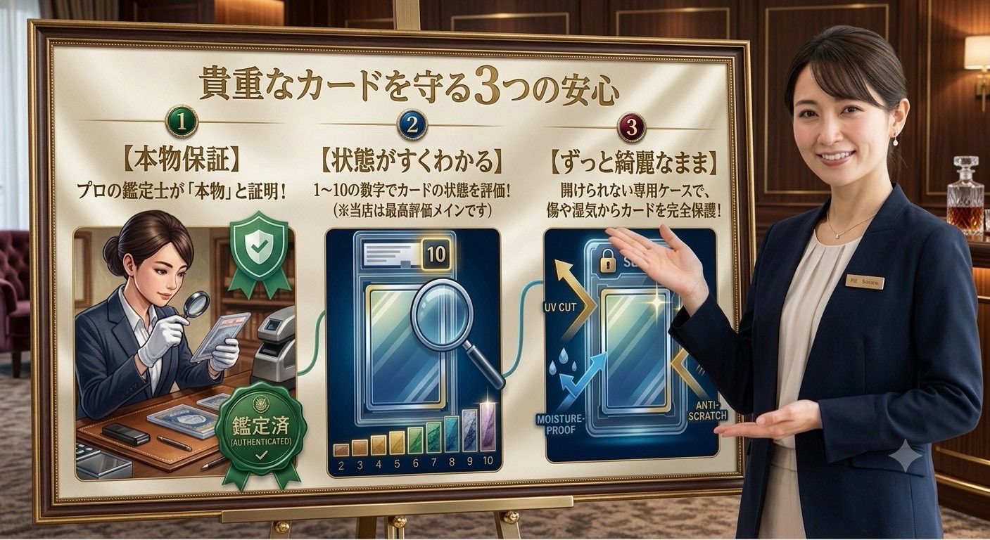✓【PSA10】ひかるコイキング（25th ANNIVERSARY EDITION）プロモ 25