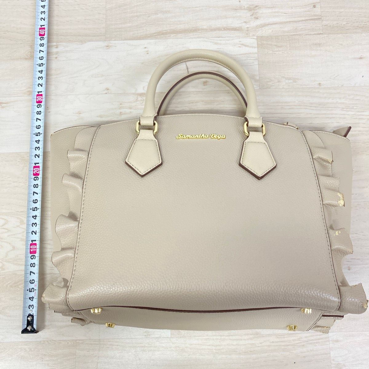 https://assets.mercari-shops-static.com/-/large/plain/2JVNYgoQdbu6QZBWe2DSat.jpg@jpg