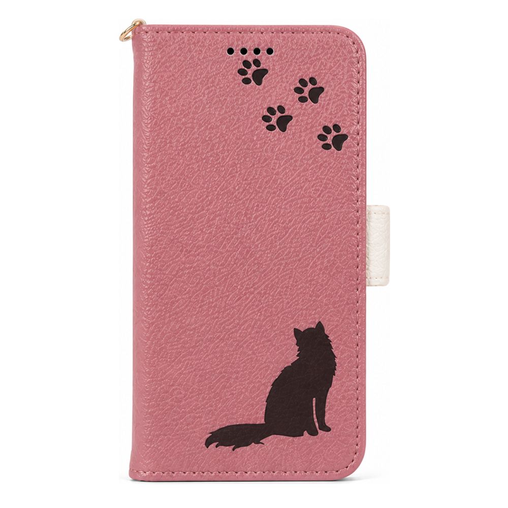 iPhone 7 plus iPhone 8 plus case cover notebook type cat iPhone 7 plus case iPhone 7 plus cover iPhone 8 plus case iPhone 8 plus cover “q-m-27-dn05