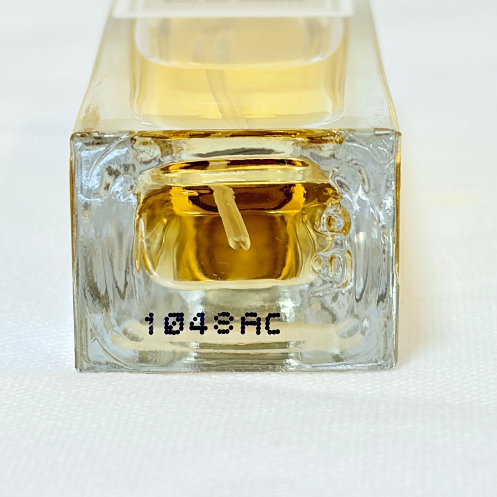 廃盤 laura mercier ambre vanille eau de toilette ローラメルシエ