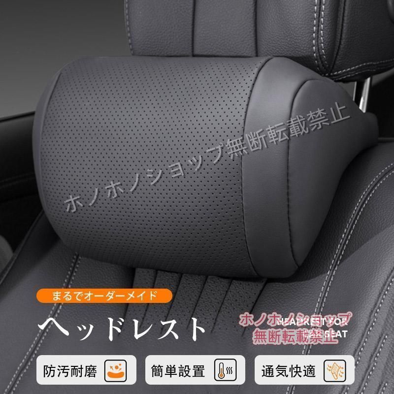 青梅 20キロ 無農薬 箱込み 訳あり 公式ショッピングサイト