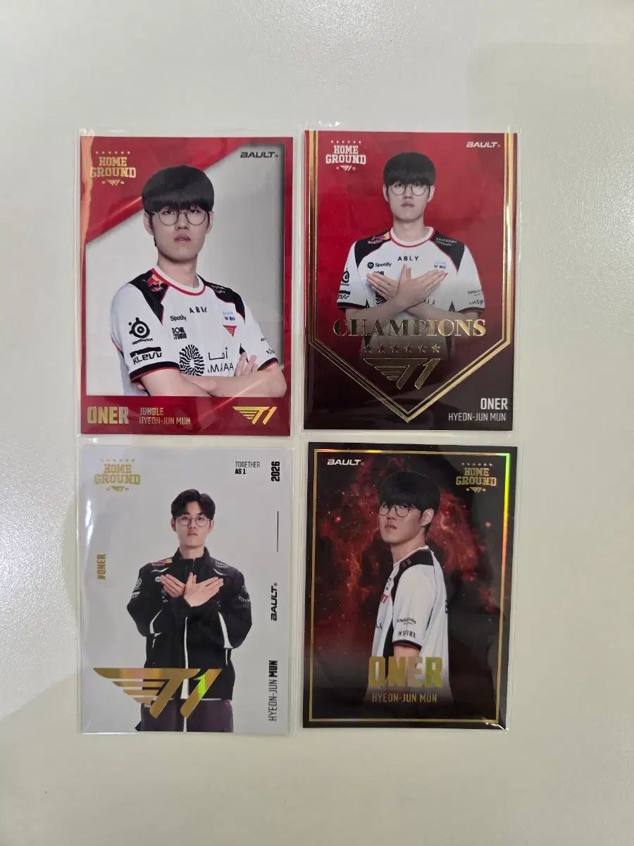 BTSアルバム まとめ出品 【公式通販】
