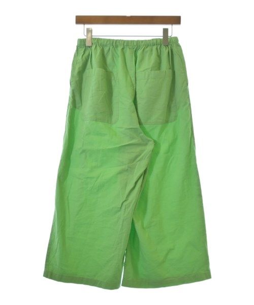 https://assets.mercari-shops-static.com/-/large/plain/2JVPWoXqWUVBMdpErCp9K8.jpg@jpg
