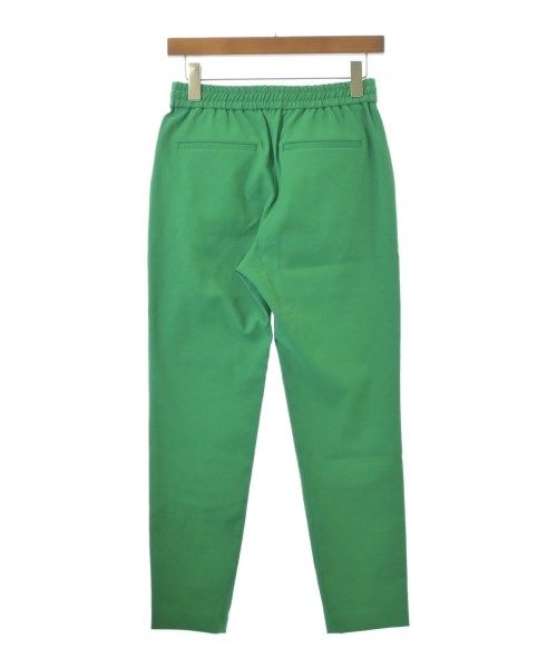 https://assets.mercari-shops-static.com/-/large/plain/2JVPX6hW8Fnb8DNHeqAZAB.jpg@jpg