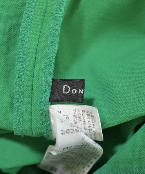https://assets.mercari-shops-static.com/-/large/plain/2JVPX6hWkt5VwfTqGFmik7.jpg@jpg