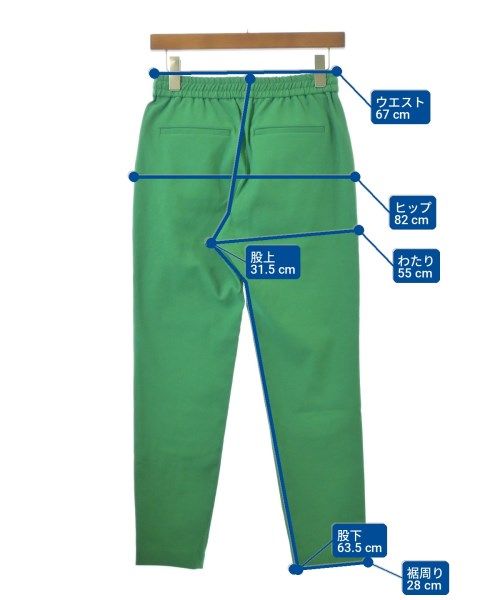 https://assets.mercari-shops-static.com/-/large/plain/2JVPX6haEKcZtjFmMTRgBd.jpg@jpg