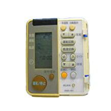 RAR-1D1 日立 エアコンリモコン 【中古】 【動作確認済 初期不良保証】