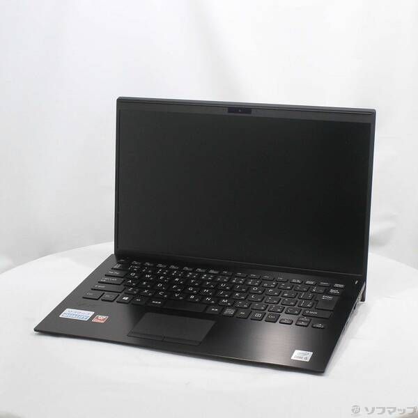 未使用に近い 20H VJPK22 第12世代 VAIO Pro LTE 極美品 未使用に近い 20H VJPK22 第12世代 VAIO Pro LTE 極美品 【公式通販】