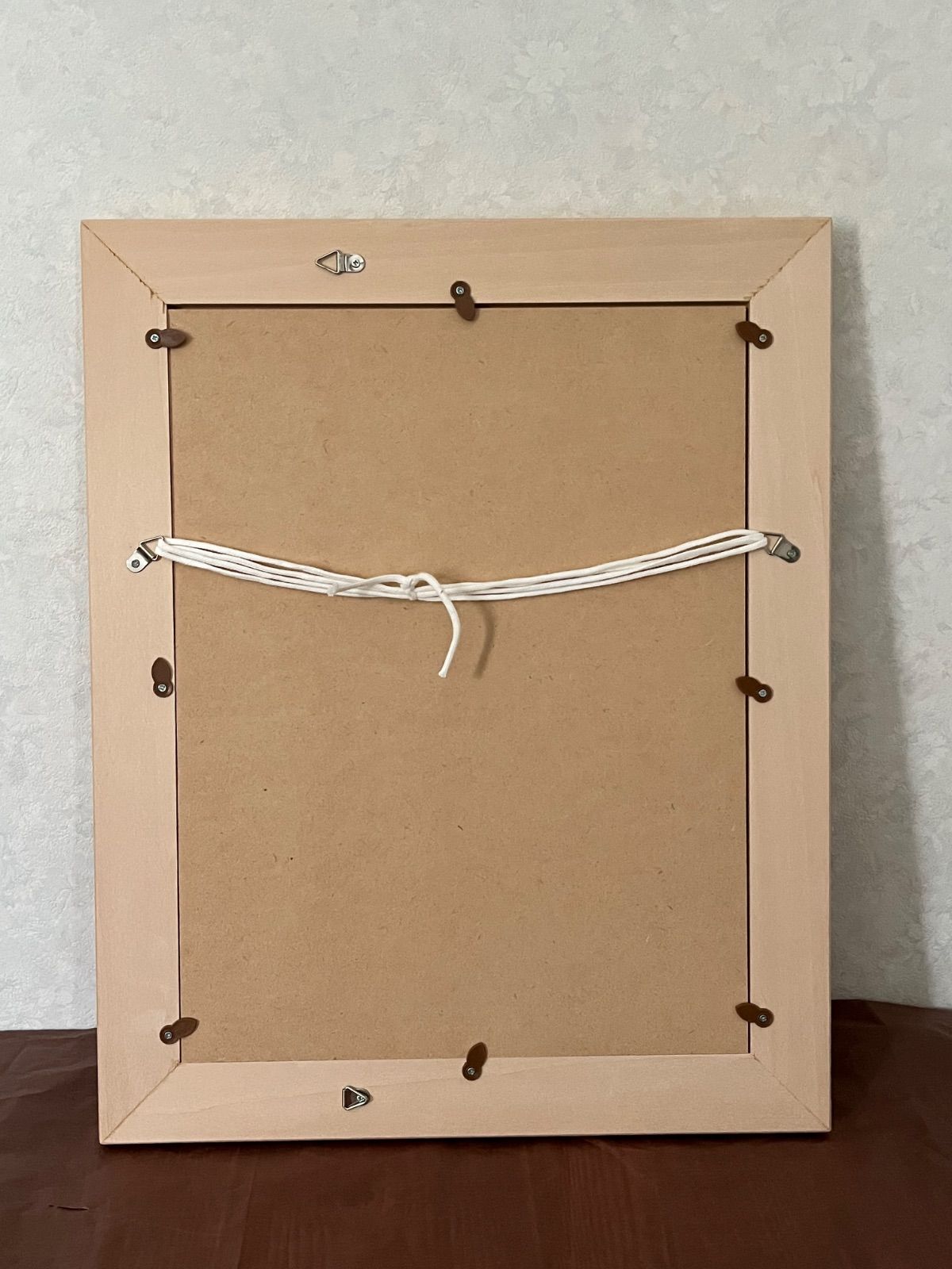 新品 額入り 版画 ジニー・キム 直筆サイン、エディション番号、証明書
