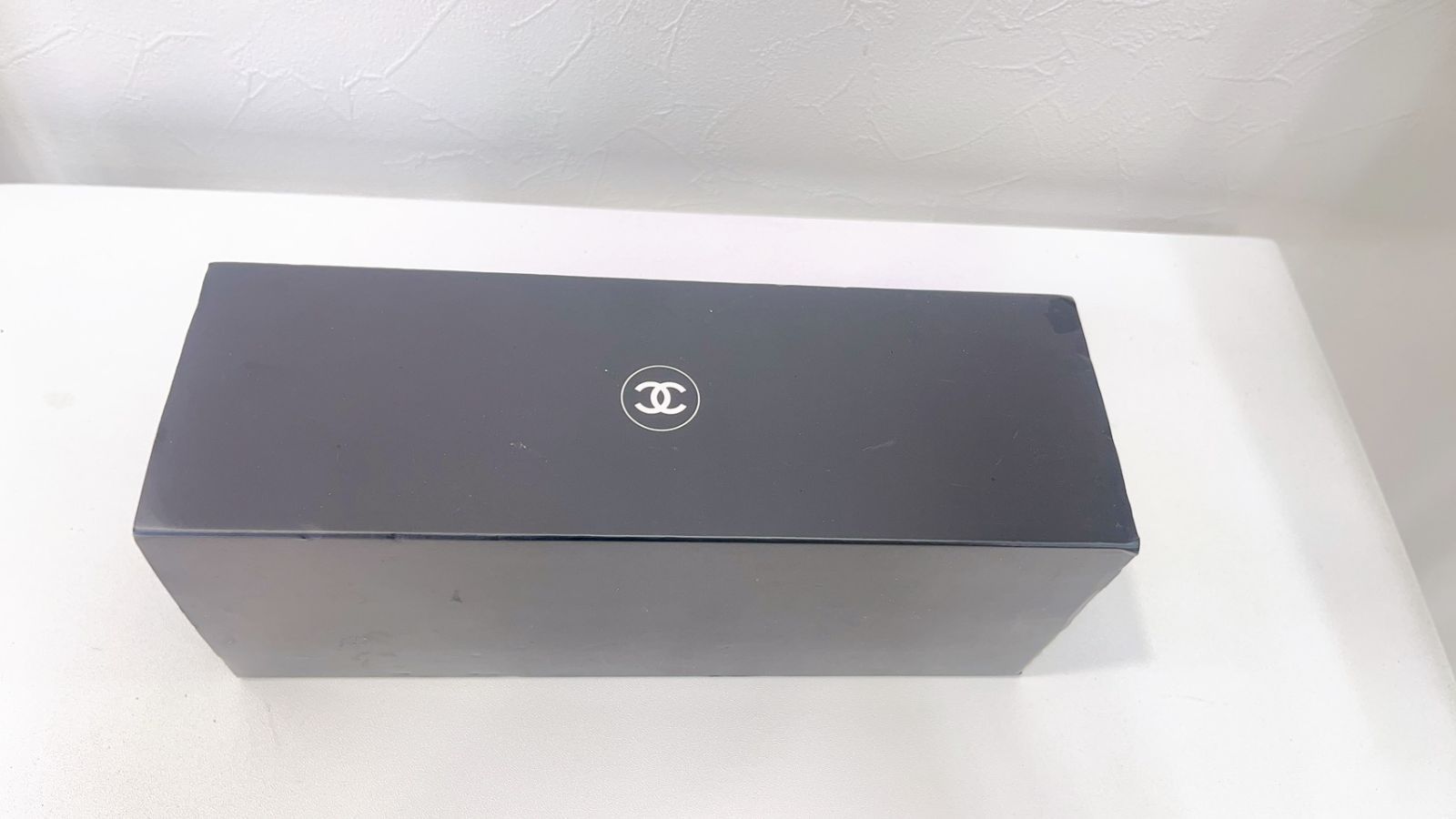 YK053】非売品 CHANEL アロマキャンドル 3個セット - メルカリ