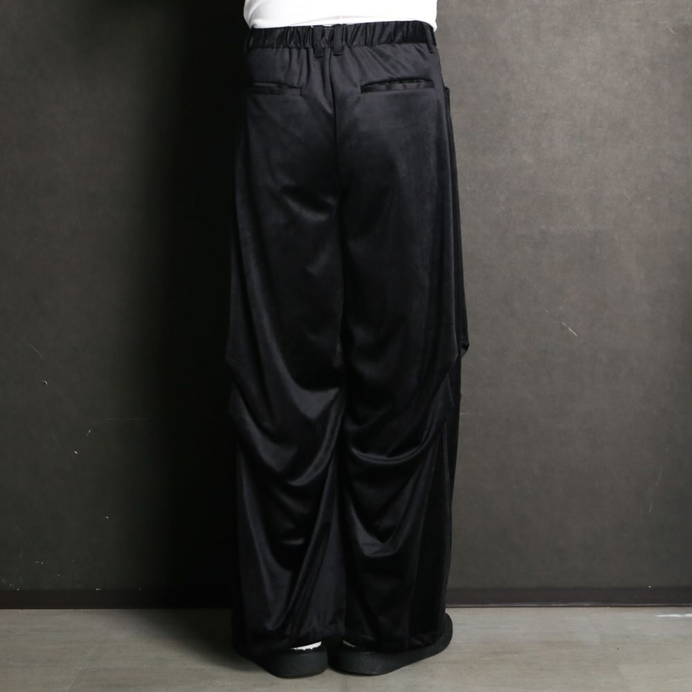 TAAKK/ターク】