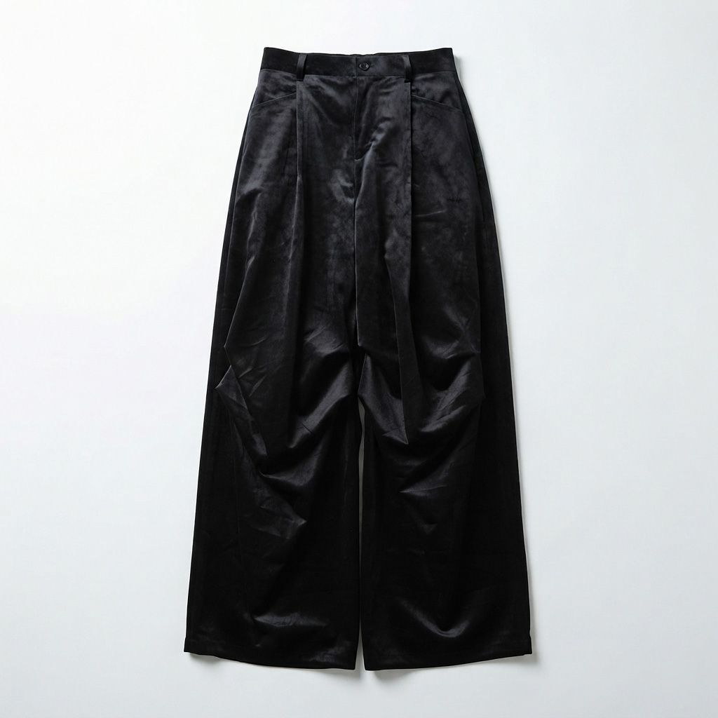 TAAKK/ターク】