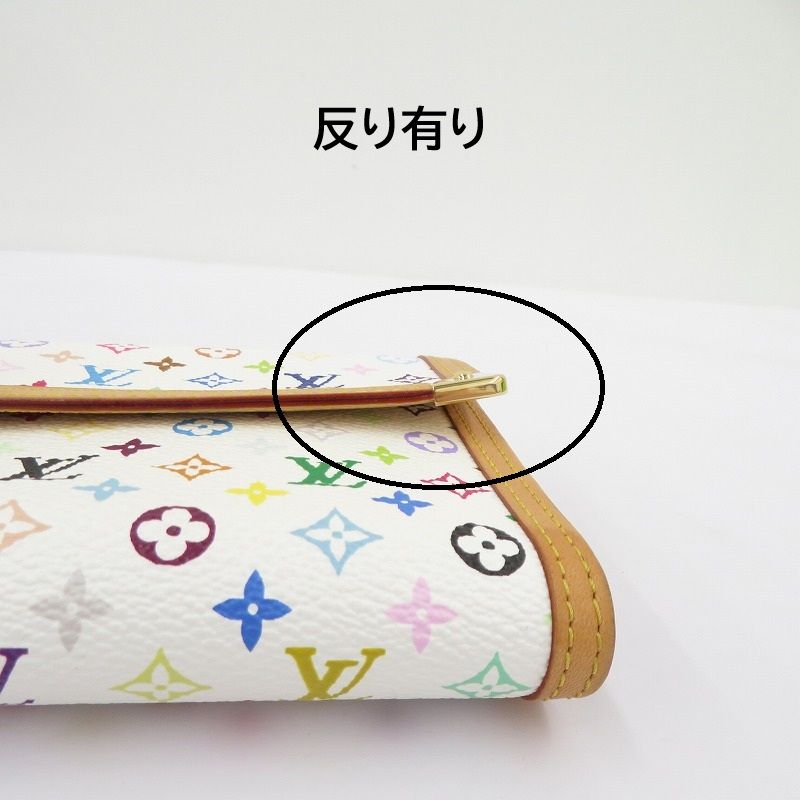 瀬戸大橋店】 中古 LOUIS VUITTON | ルイ・ヴィトン 長財布 モノグラム