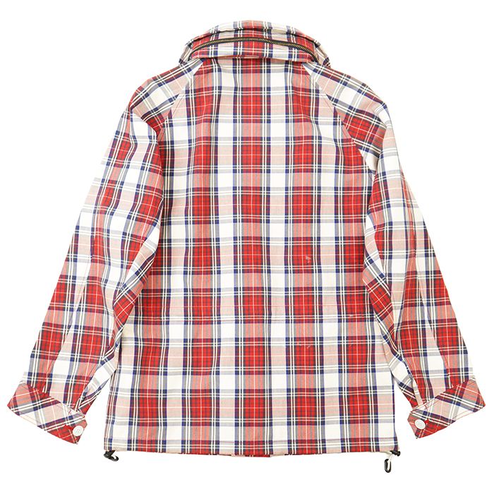 SALE】VISVIM ビズビム PFDジャケット サイズ S メンズ GORE-TEX