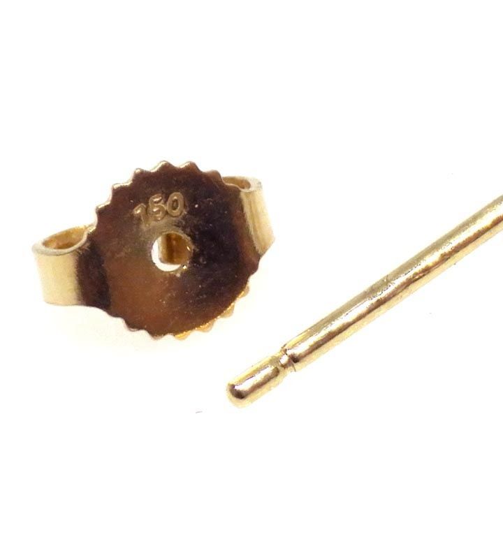 クロムハーツ CHROME HEARTS 【 22K BBY F PPRCHN 】 22K ベイビー