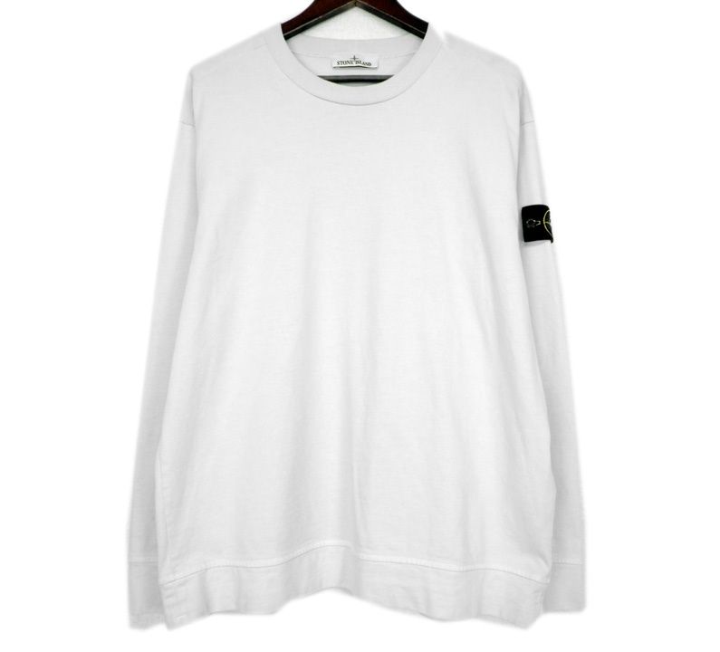 ストーンアイランド STONE ISLAND 【 K1S156100043S0A50 】 アーム