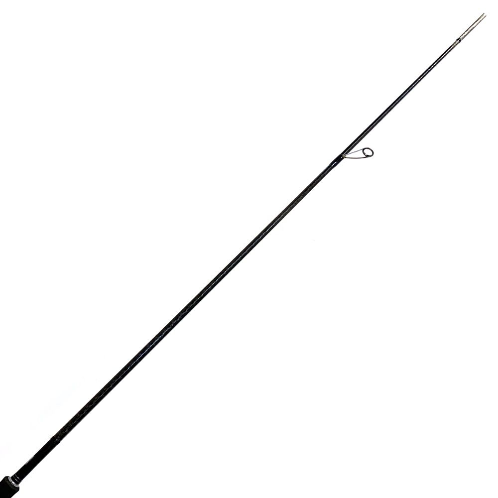 加古川店】 中古 SHIMANO | シマノ ロッド 17セフィアCI4+ S806ML 【84