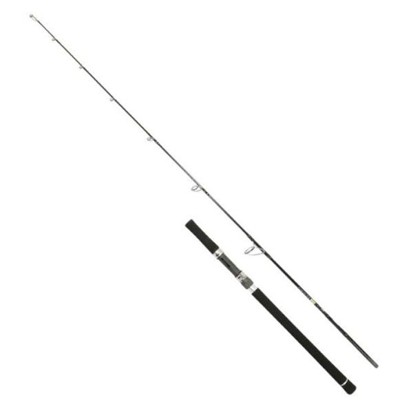 ダイワ ヴァデル J60MS･Y 大型便B