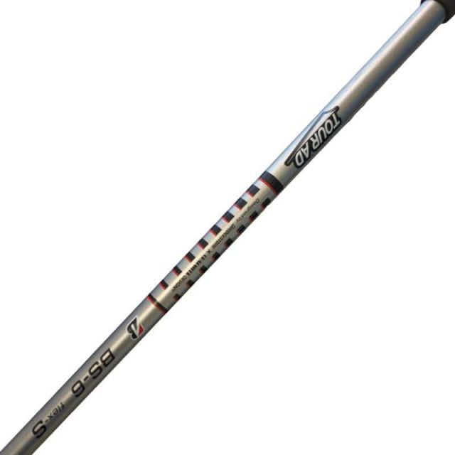 中古】 ブリヂストン BRIDGESTONE B1 5W フェアウェイウッド FW TOUR