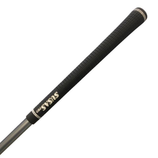 中古】 ブリヂストン BRIDGESTONE B1 5W フェアウェイウッド FW TOUR