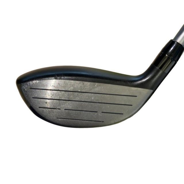 中古】 ブリヂストン BRIDGESTONE B1 5W フェアウェイウッド FW TOUR