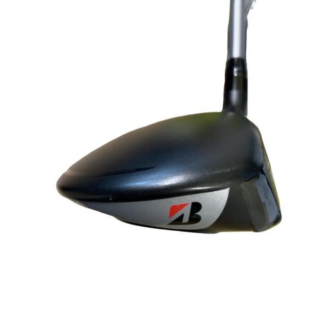 中古】 ブリヂストン BRIDGESTONE B1 5W フェアウェイウッド FW TOUR