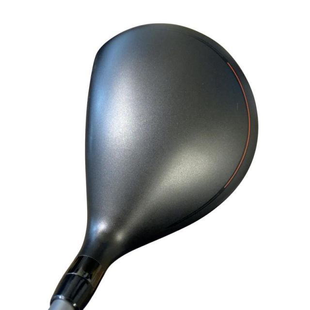 中古】 ブリヂストン BRIDGESTONE B1 5W フェアウェイウッド FW TOUR