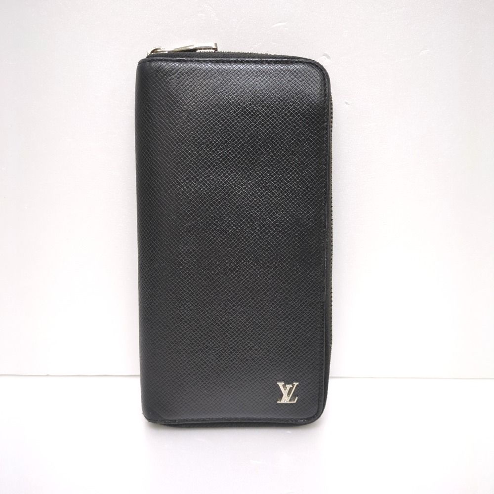 Dz814421 ルイ・ヴィトン 長財布 ジッピーウォレット・ヴェルティカル