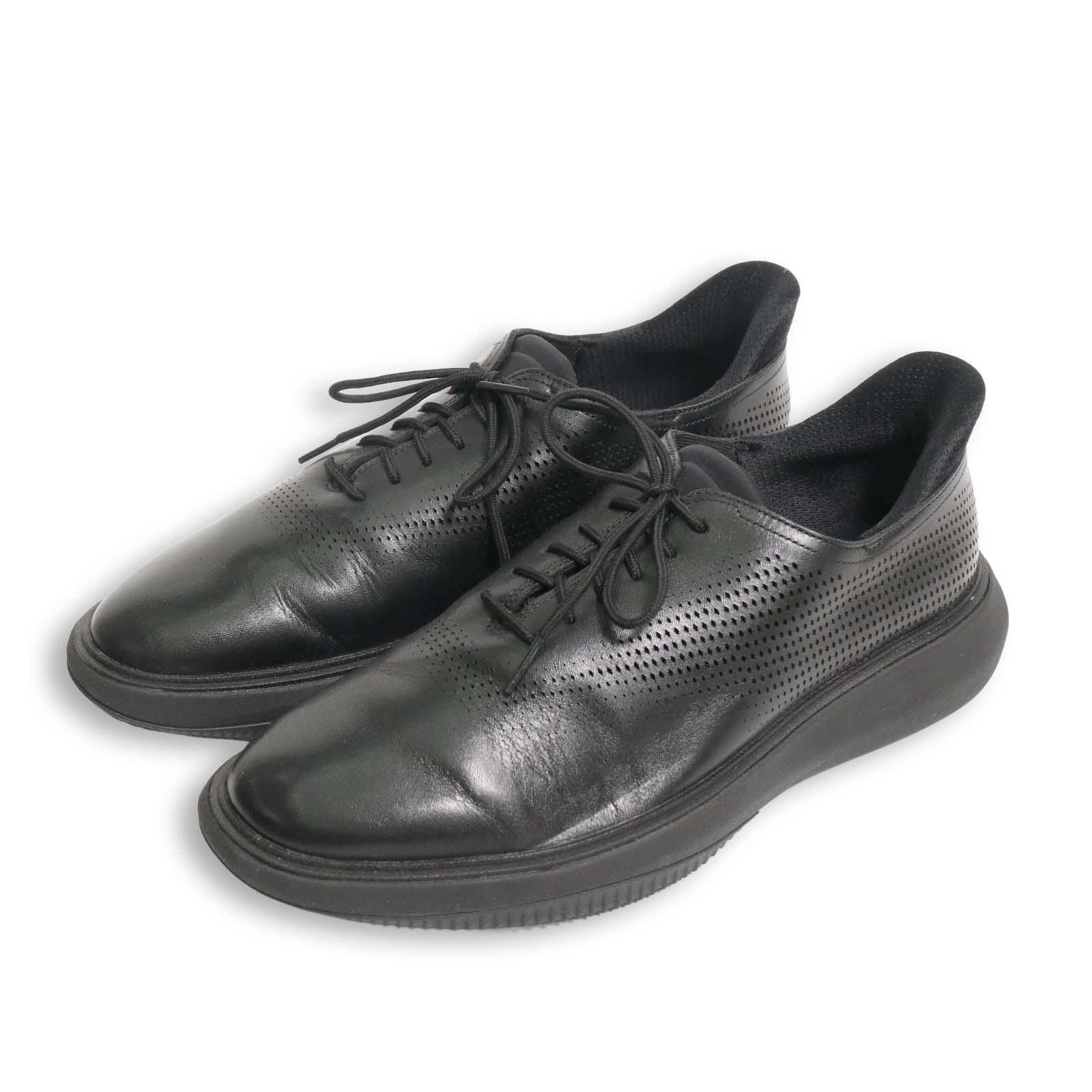 スコッチグレイン SCOTCH GRAIN BELHOMME 758BL シューズ 【公式通販】