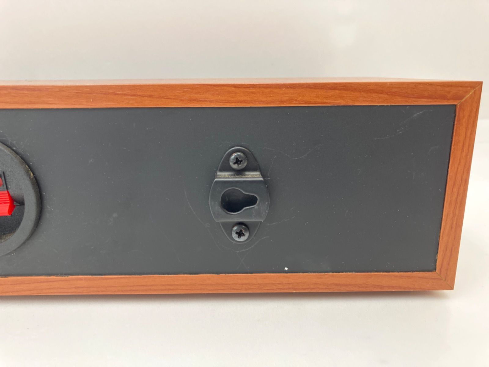 □ JBL ジェイビーエル A25C センタースピーカー - メルカリ