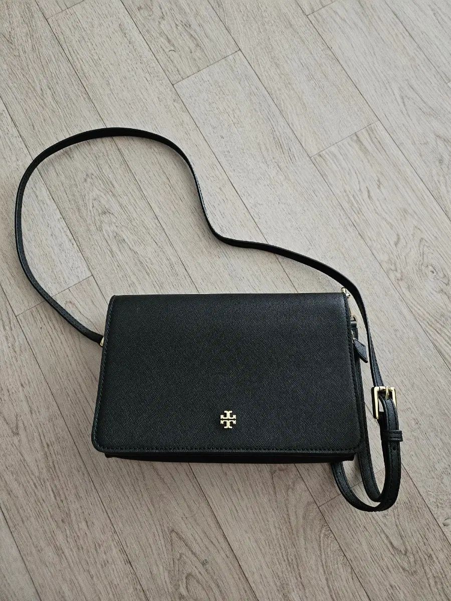 COACH Signature ホーボー HorsebitY2K アーカイブ COACH Signature