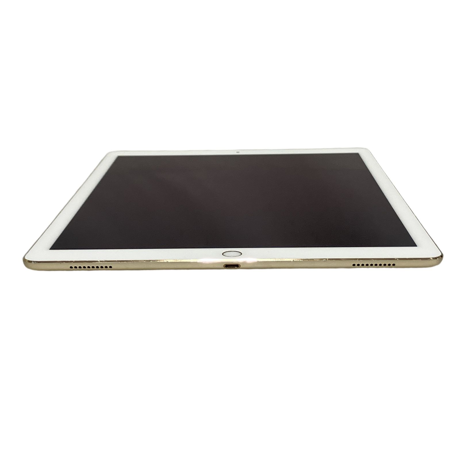 Apple MPL12J/A iPad Pro 12.9インチ 第2世代 Wi-Fi 512GB ゴールド