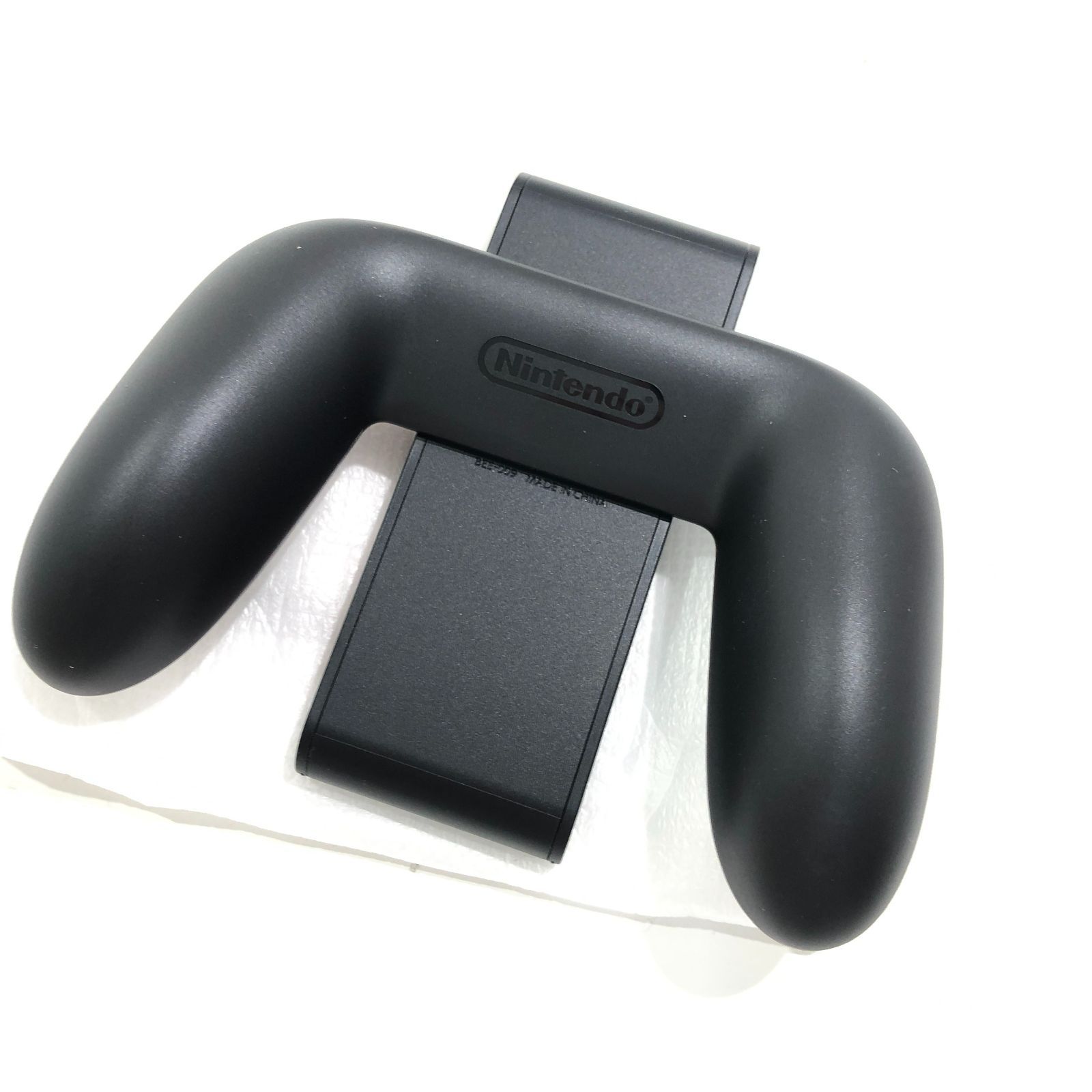 七重浜36-2-080813]中古品 Nintendo switch2 日本語版 本体 任天堂
