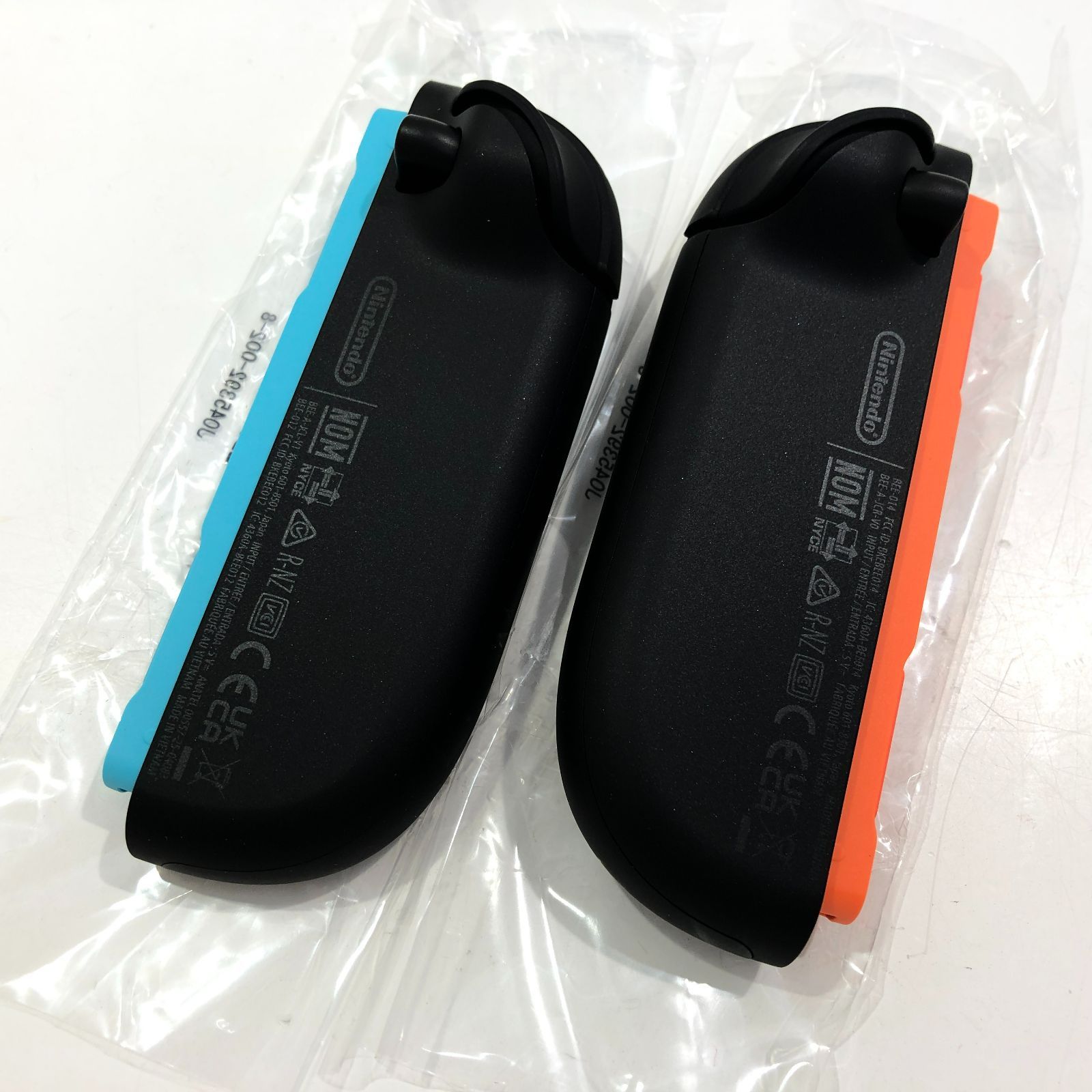 七重浜36-2-080813]中古品 Nintendo switch2 日本語版 本体 任天堂