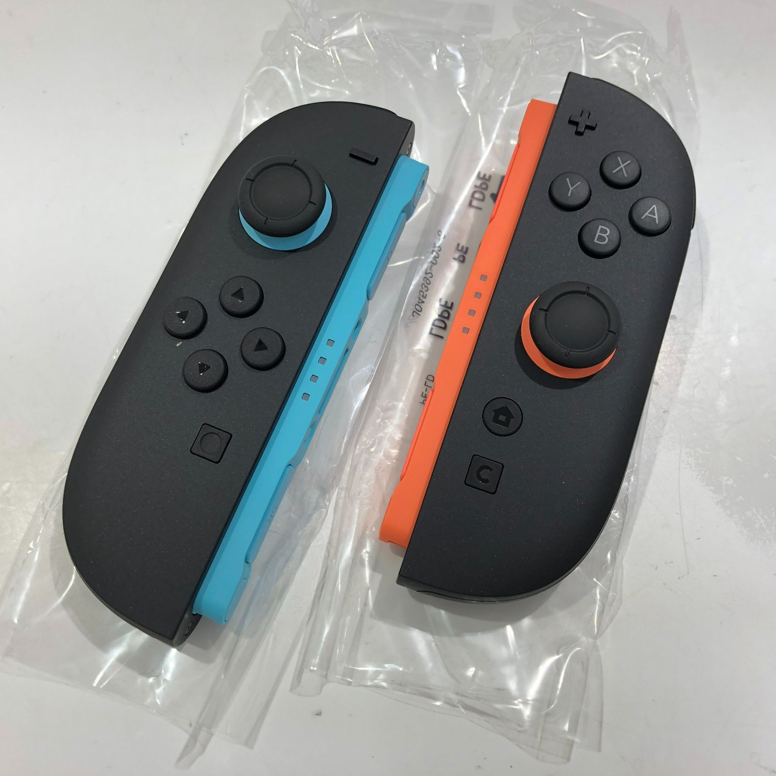 七重浜36-2-080813]中古品 Nintendo switch2 日本語版 本体 任天堂