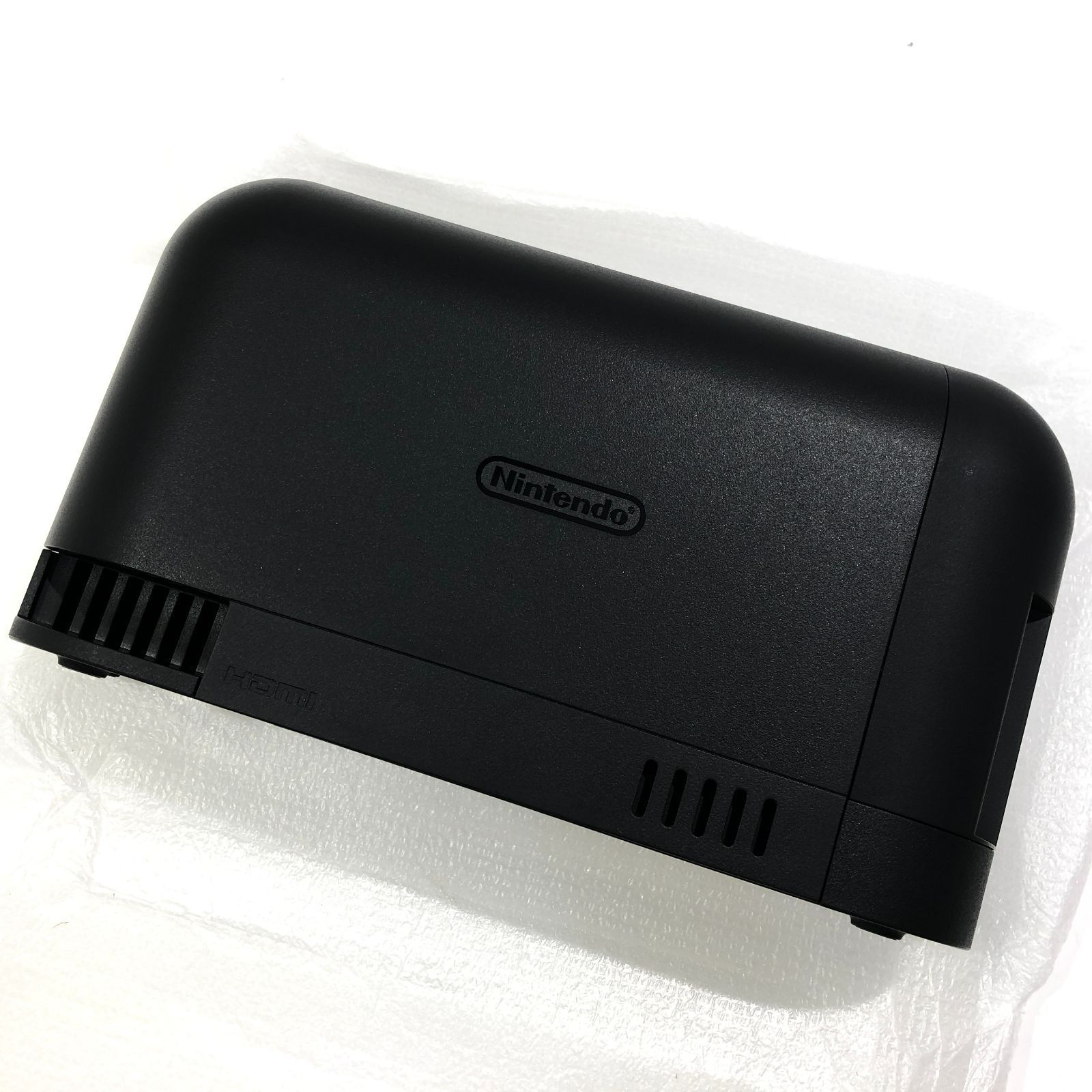 七重浜36-2-080813]中古品 Nintendo switch2 日本語版 本体 任天堂