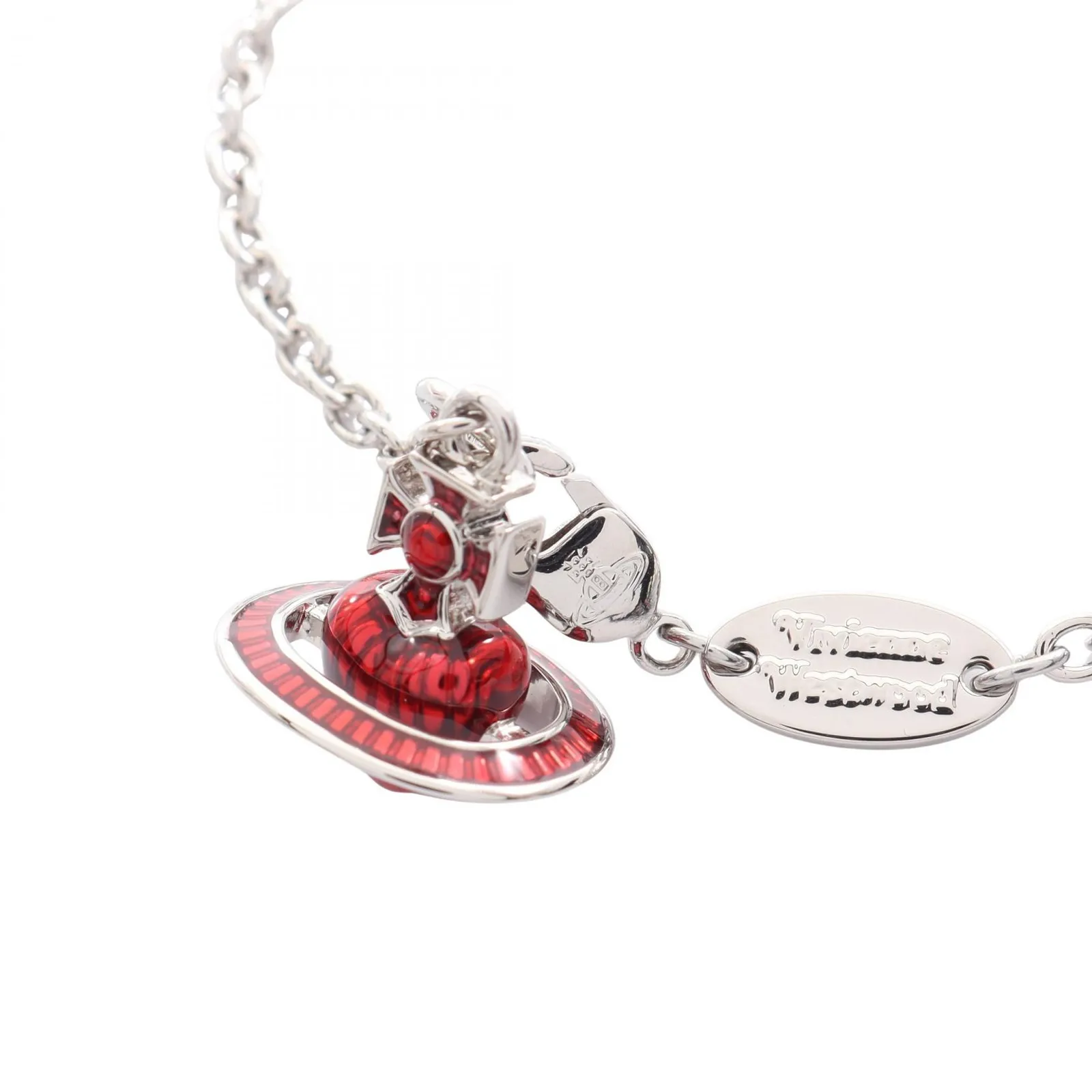 Vivienne Westwood ヴィヴィアンウエストウッド FABIANNA ファビアナ 