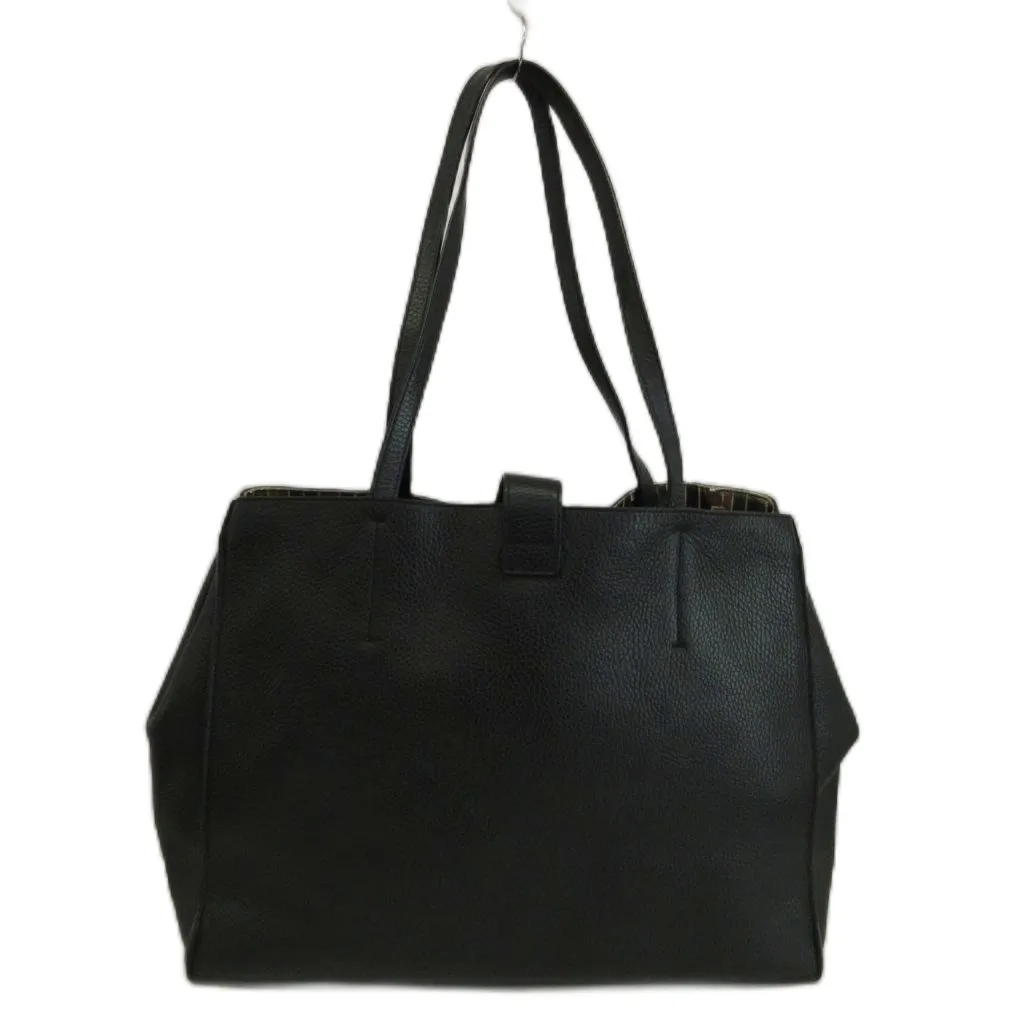 フルラ FURLA ソフィア トートバッグ ワンショルダー 牛革 グレイン 