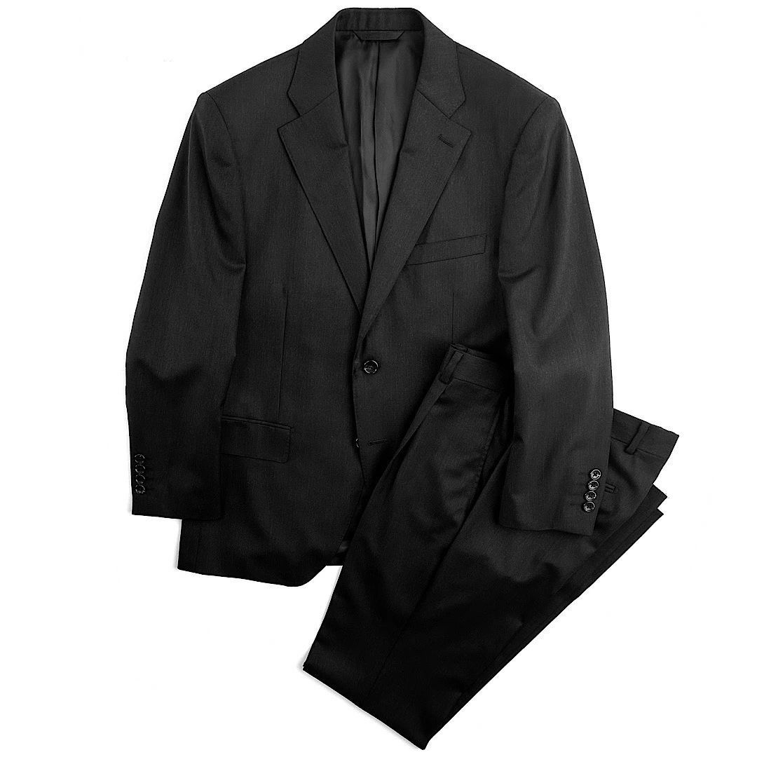 お寿司　セット品　新品未使用 PERSON’S パーソンズ スリーピース オ鮨ヨウセンヨー セット物 シンピンミ需用 PERSON'S パーソンズ