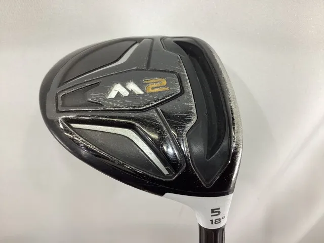 QUANTUM MAX 3HL speeder nx gold 60SR 【総代理店】【公式認証
