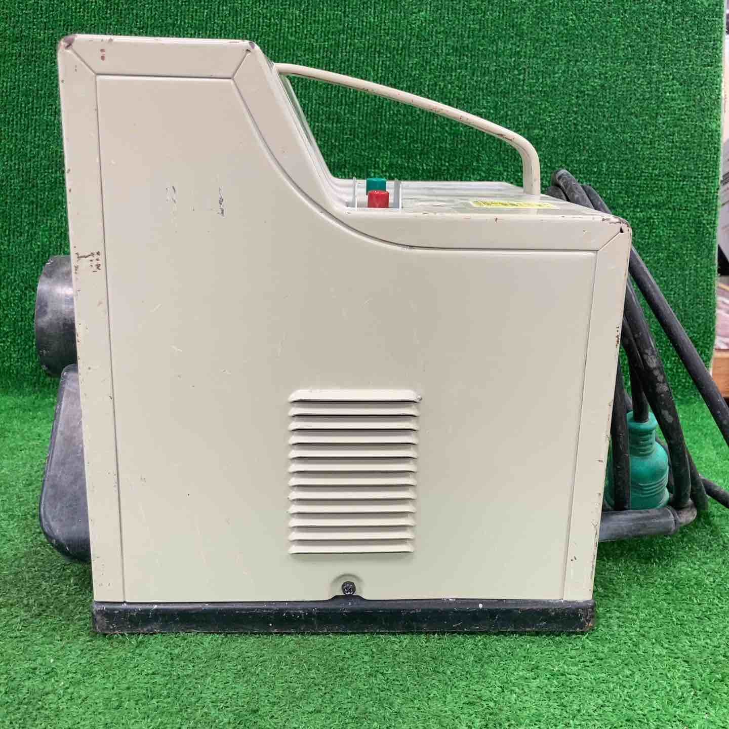 ☆マキタ(makita) 集じん機 411(P)【川崎店】