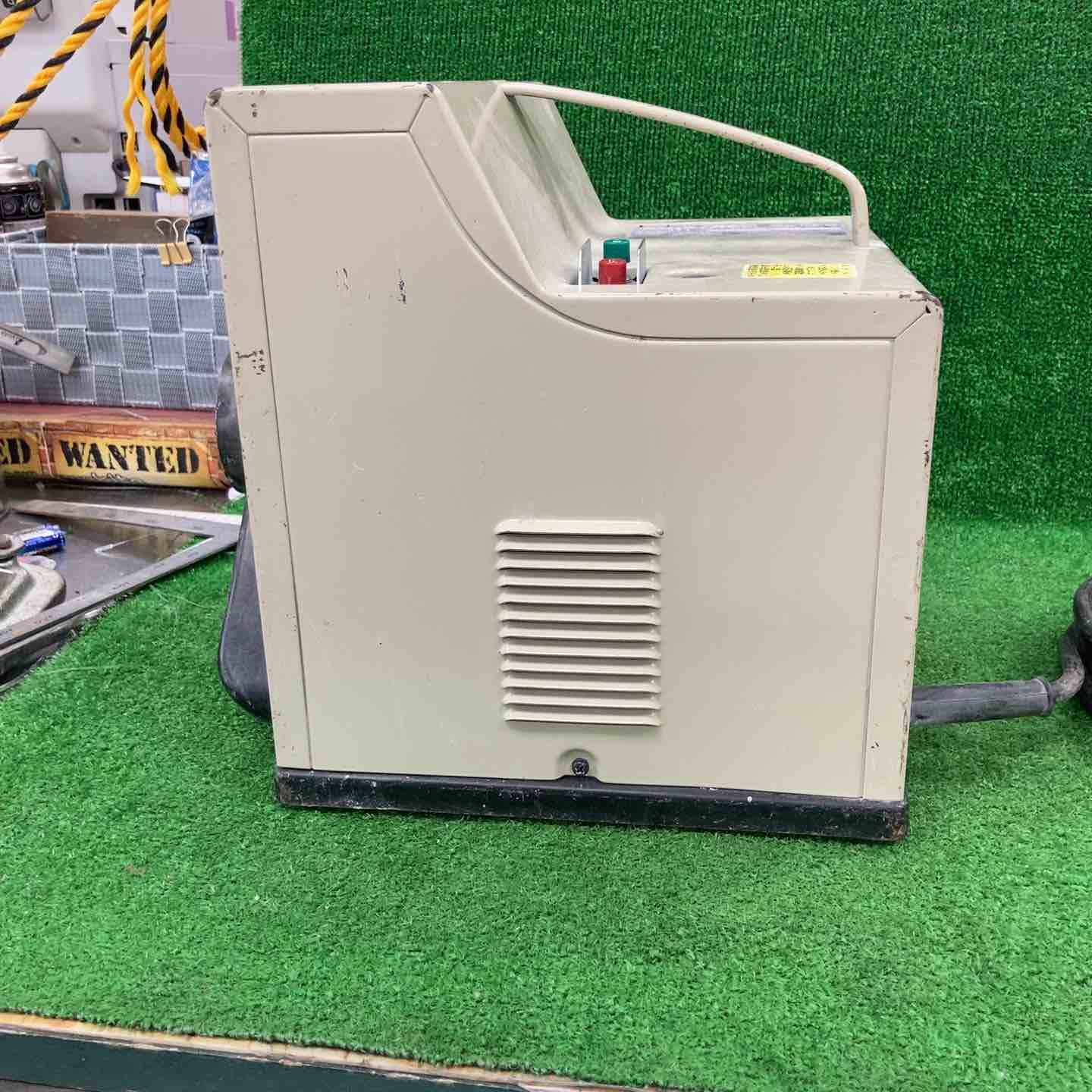 ☆マキタ(makita) 集じん機 411(P)【川崎店】