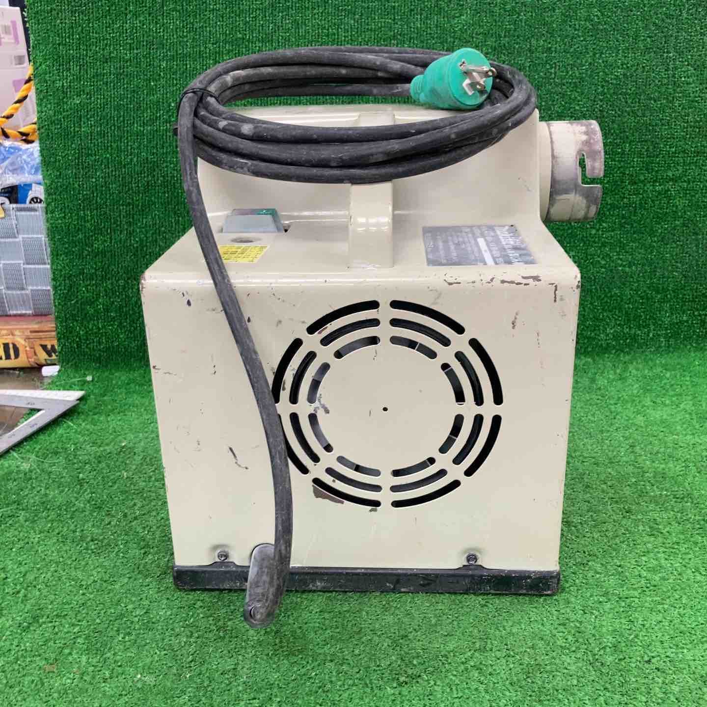 ☆マキタ(makita) 集じん機 411(P)【川崎店】