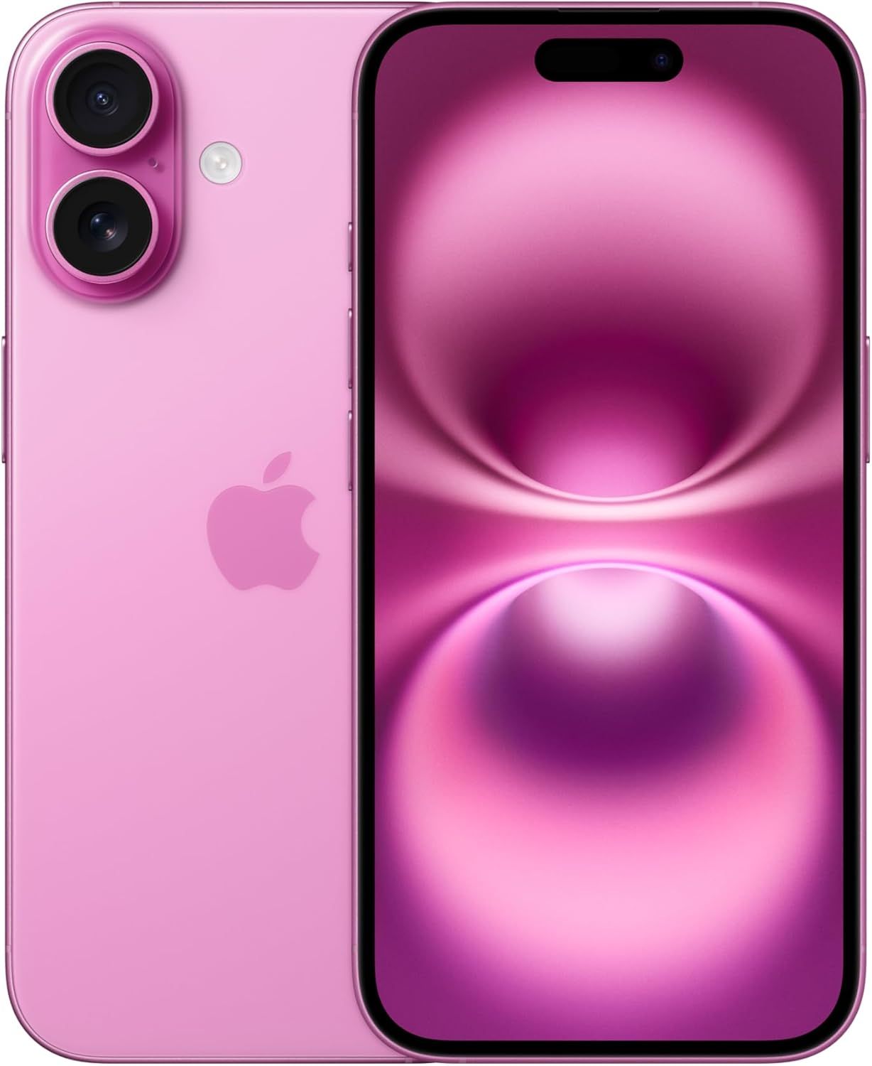 電池99% iPhone16 128GB ピンク SIMフリー - メルカリ