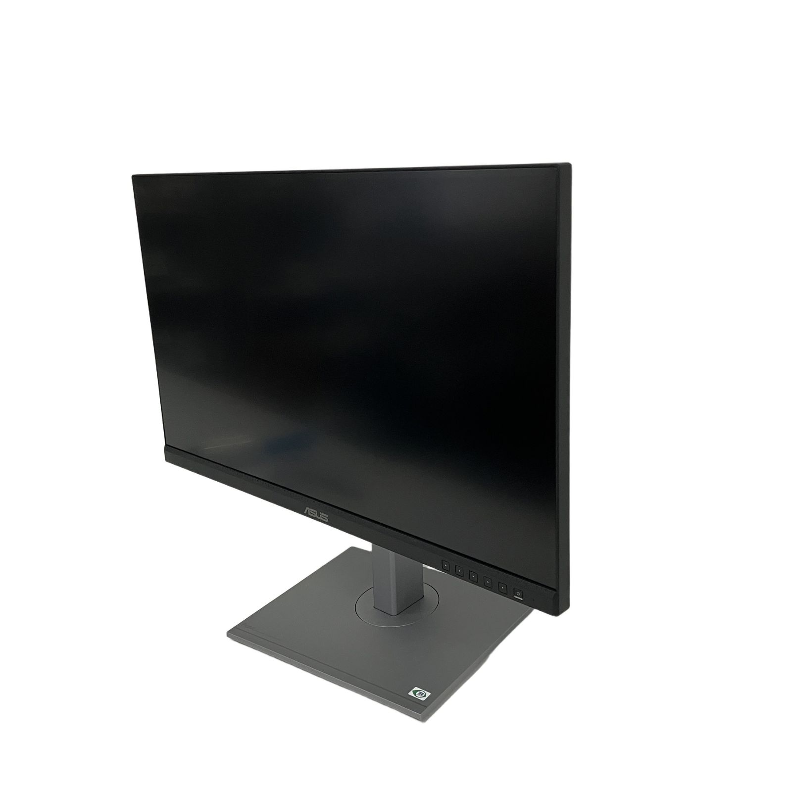 ASUS ProArt PA279 CV-R 27型 液晶モニター ディスプレイ 2021年製
