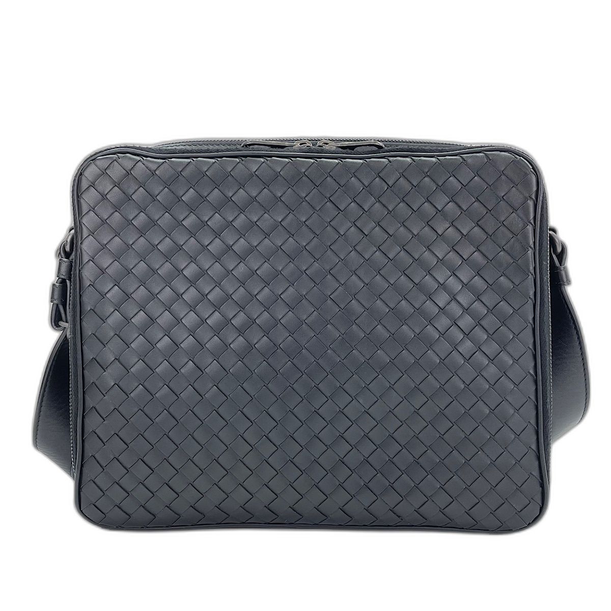 Business Bags