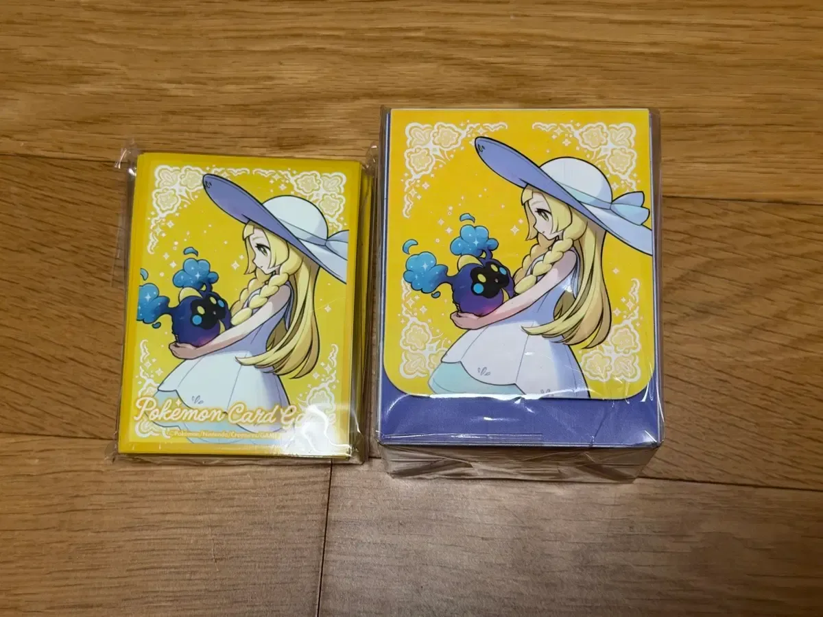 ポケモンカード メガRAIVE カードショップセット リー・サプライ