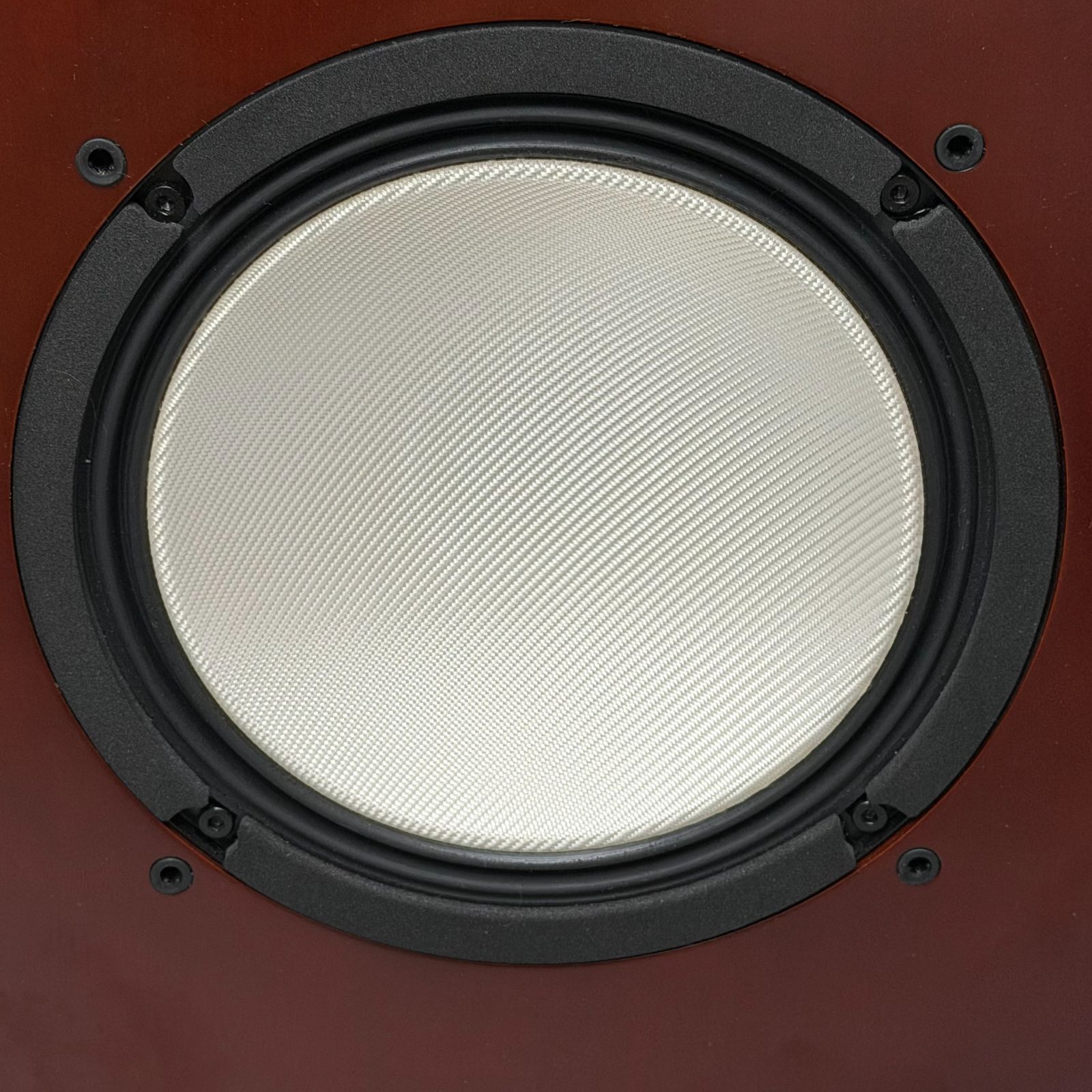 ONKYO サブウーファーシステム SL-D500(D) オンキヨー 中古 動作確認