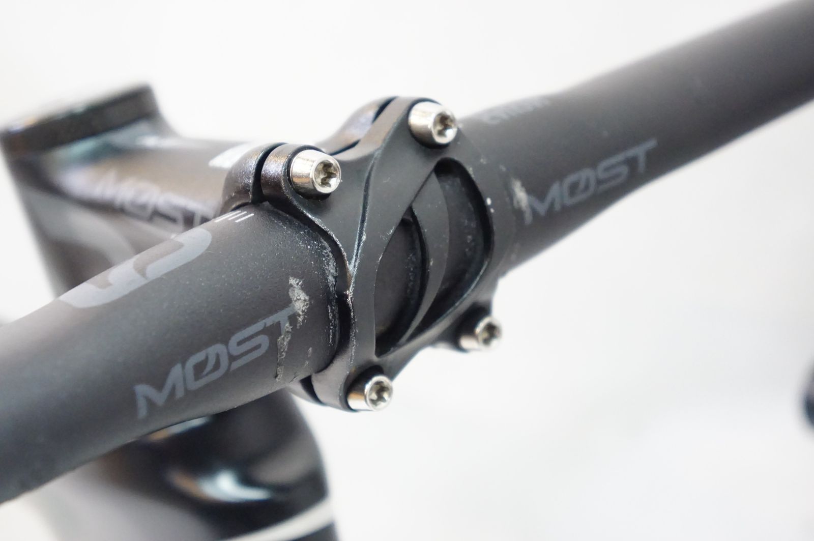 ジャンク PINARELLO 「ピナレロ」 DOGMA F10 2018年モデル フレームセット / バイチャリ熊谷店 ジャンク PINARELLO 「ピナレロ」 DOGMA F10 2018年モデル フレームセット / バイチャリ熊谷店